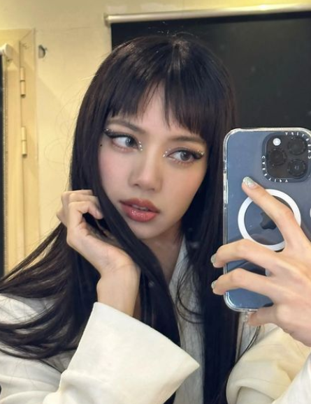 Lisa
