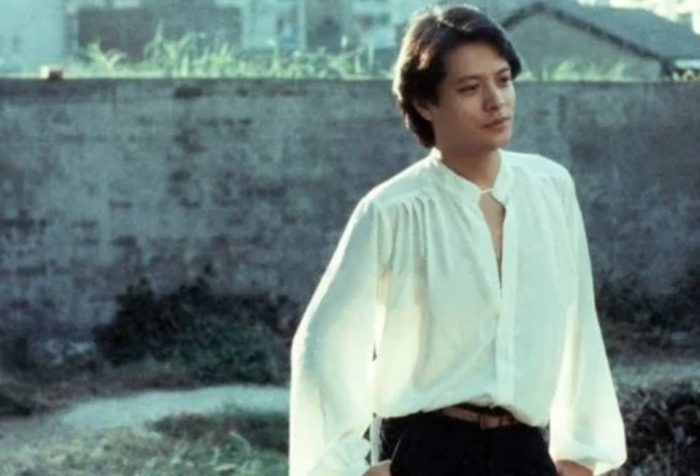 刘文正被指假死，引起了极大关注