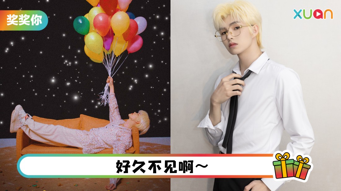 liujunmain.jpg