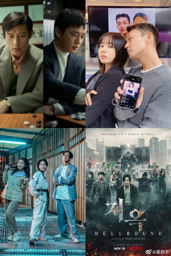 刘亚仁被爆吸毒