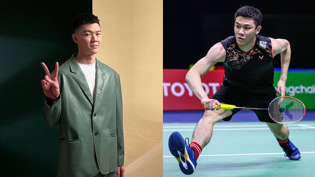 李梓嘉