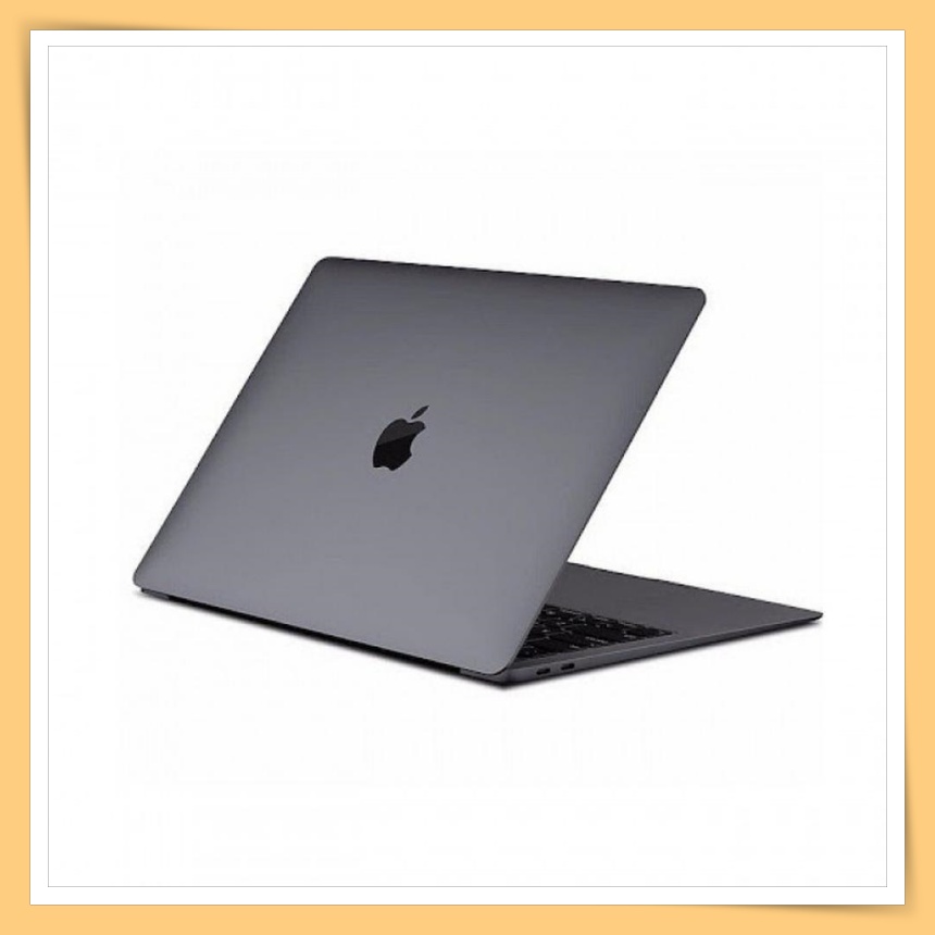 MacBOOK m1