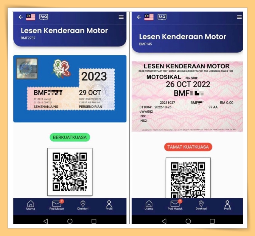 MyJPJ App Pic