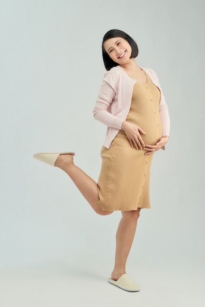 孕妇需要叶酸的原因