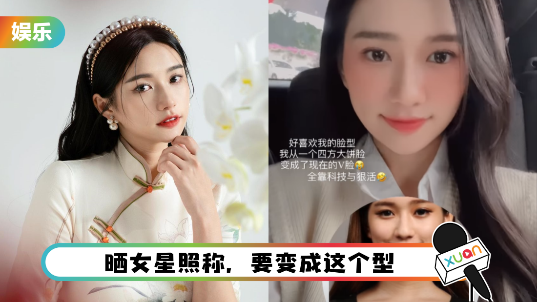 qiuwen-zhengrong-cover.png