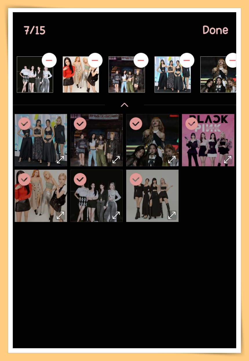 Select Picture