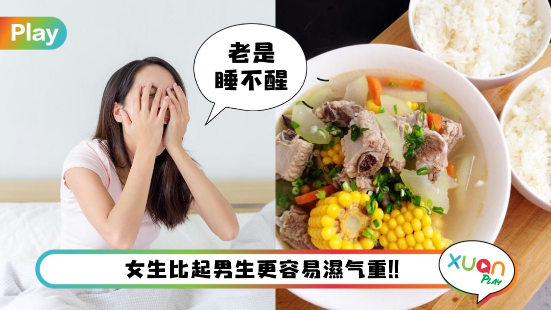 shiqi-foods.jpg