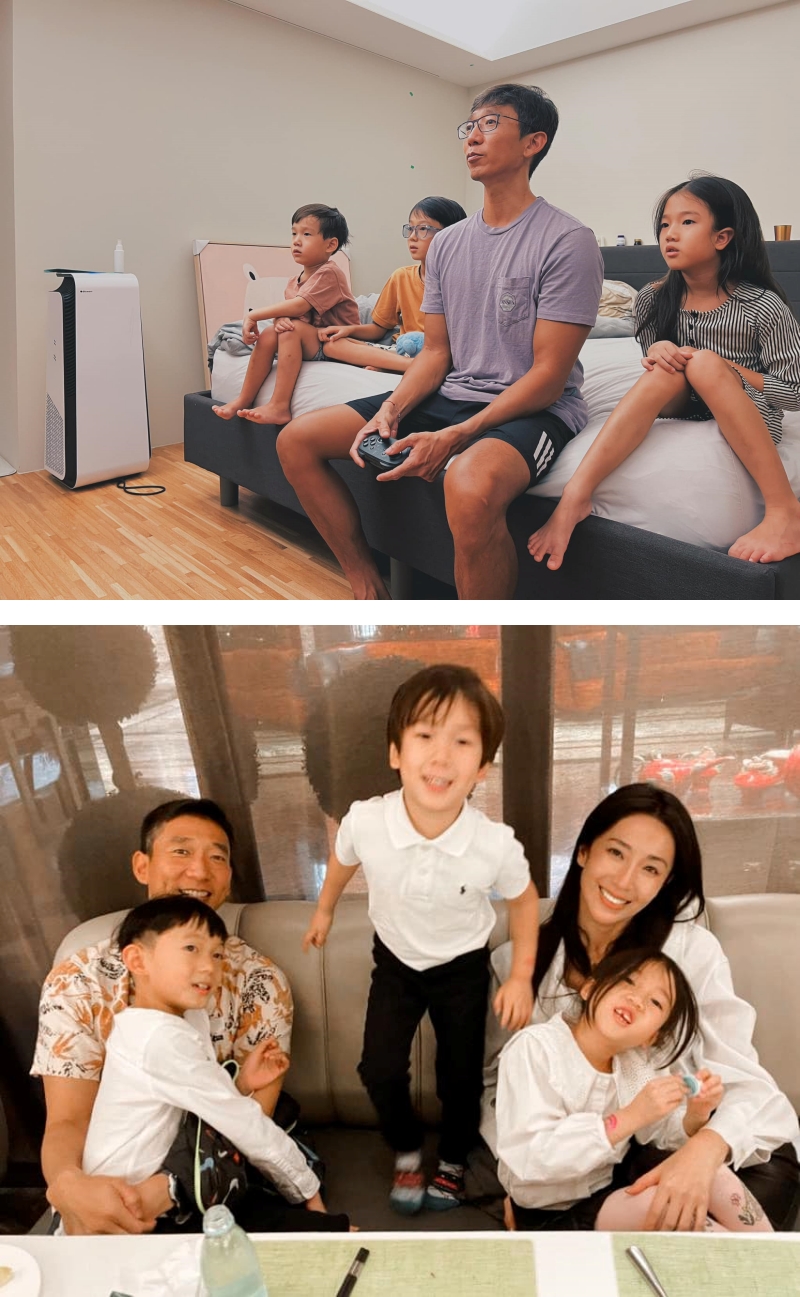 隋棠被曝是恶邻