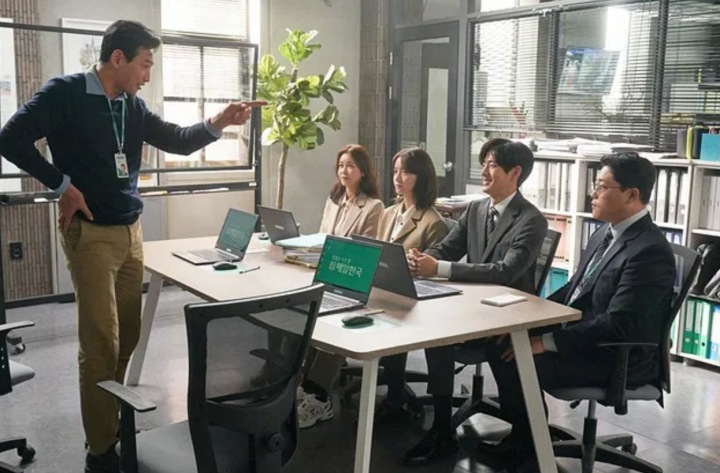 会察言观色的人看懂场合说话更恰当