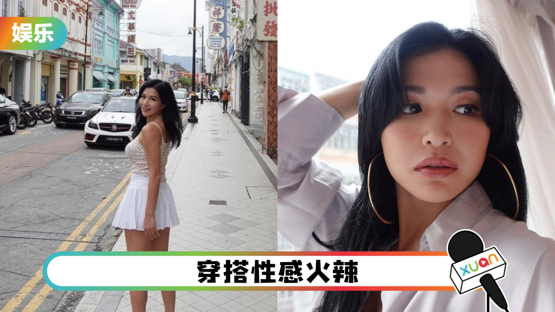 vicky-penang-main.png