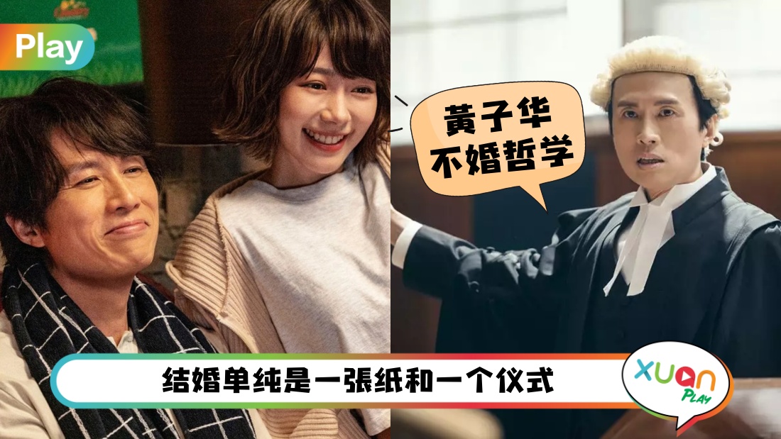 wangzihua-style.jpg