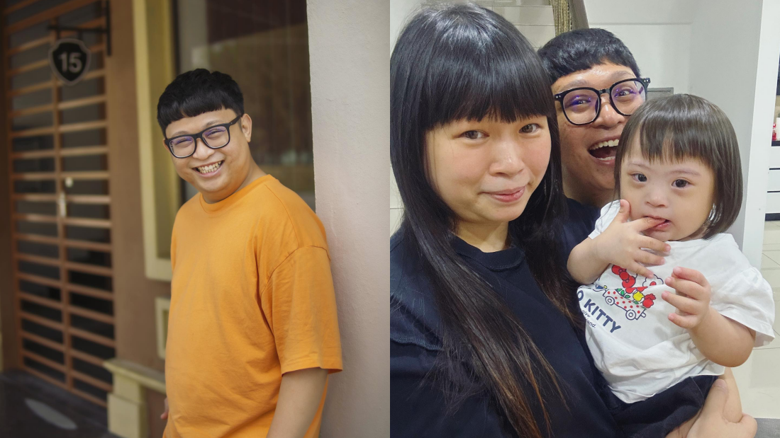 伟鸿澄清被盗用照片