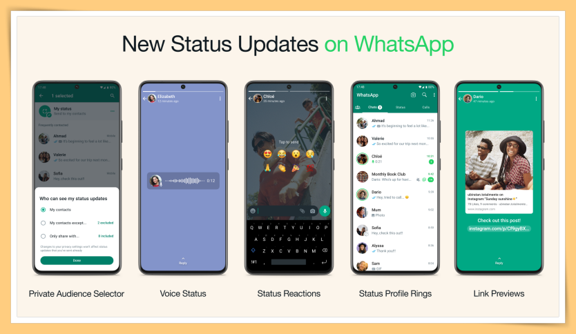 New Feature
