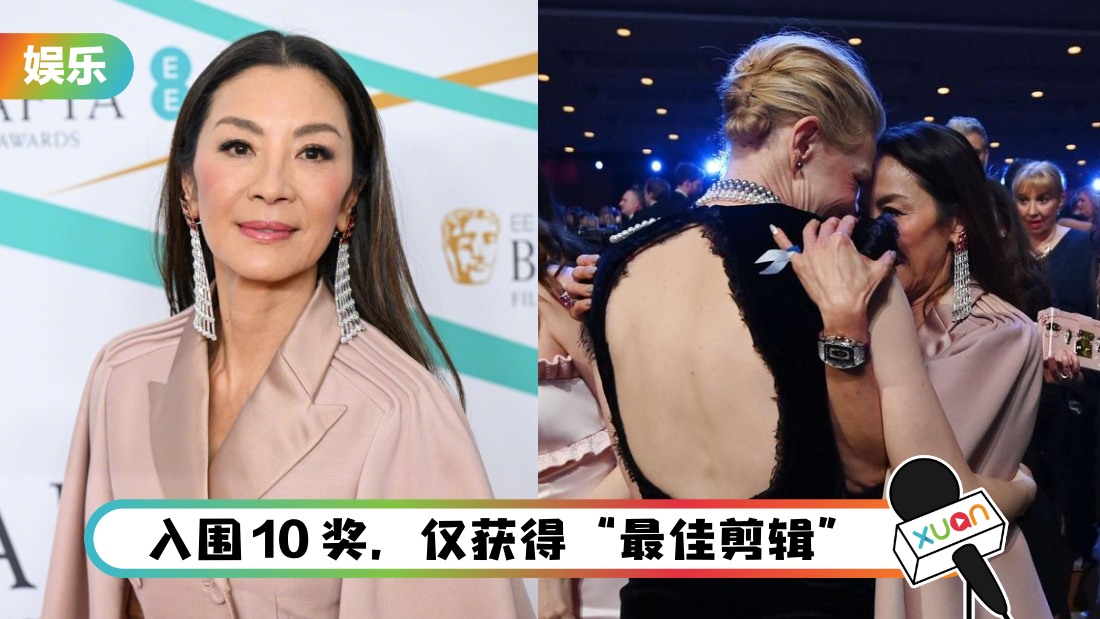 yangziqiong-bafta-cover222.png