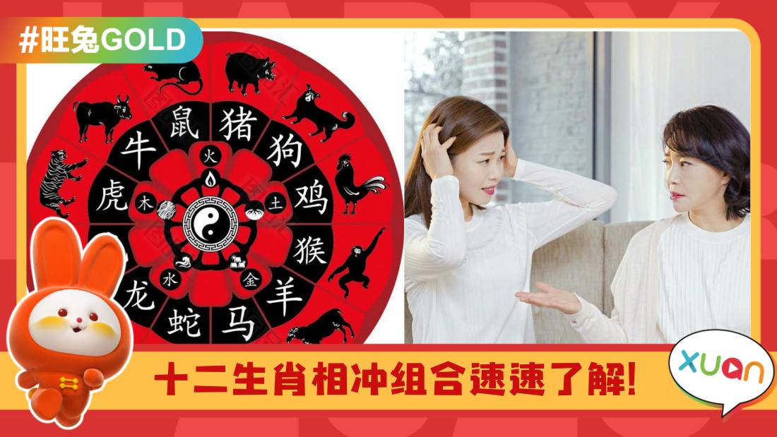 12-zodiac-clash-combination.jpg