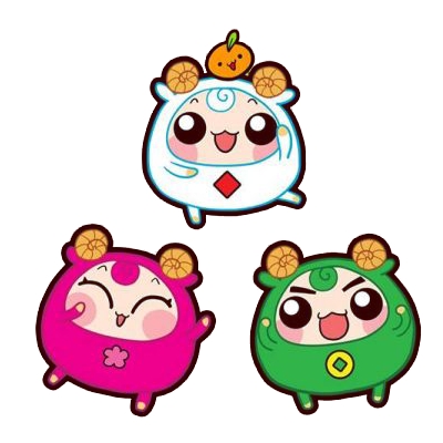 2023桃花运最好生肖top5羊