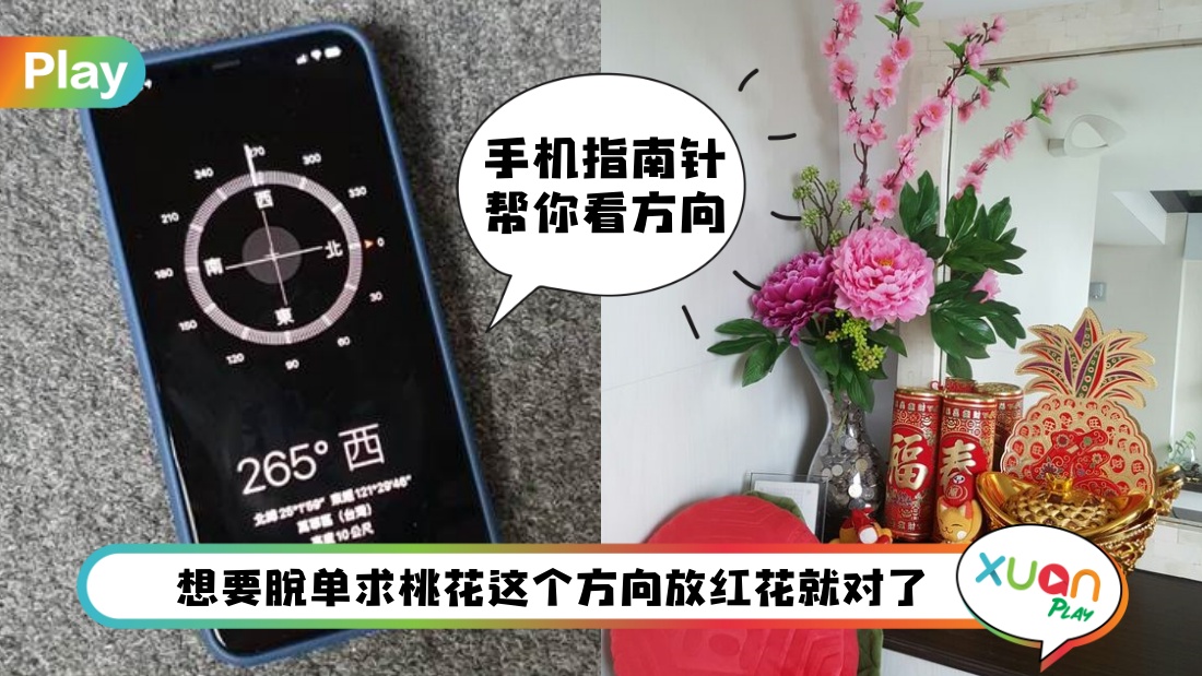 2023-fengshui.jpg
