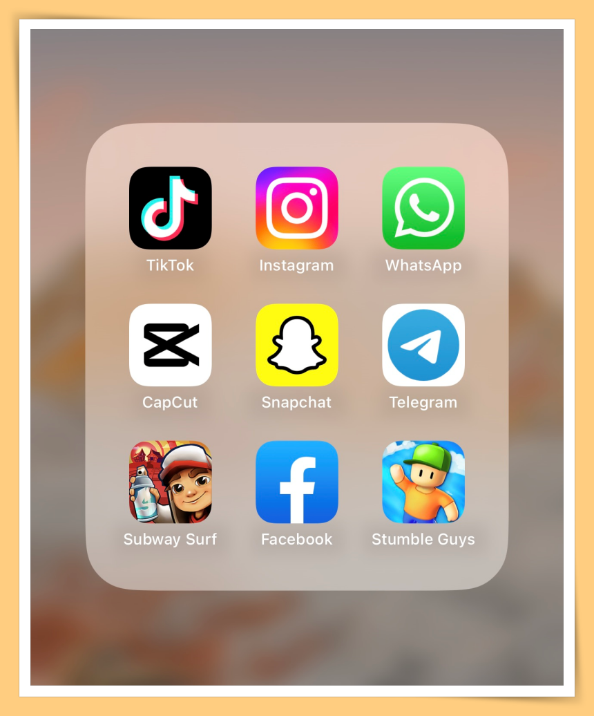 App Download