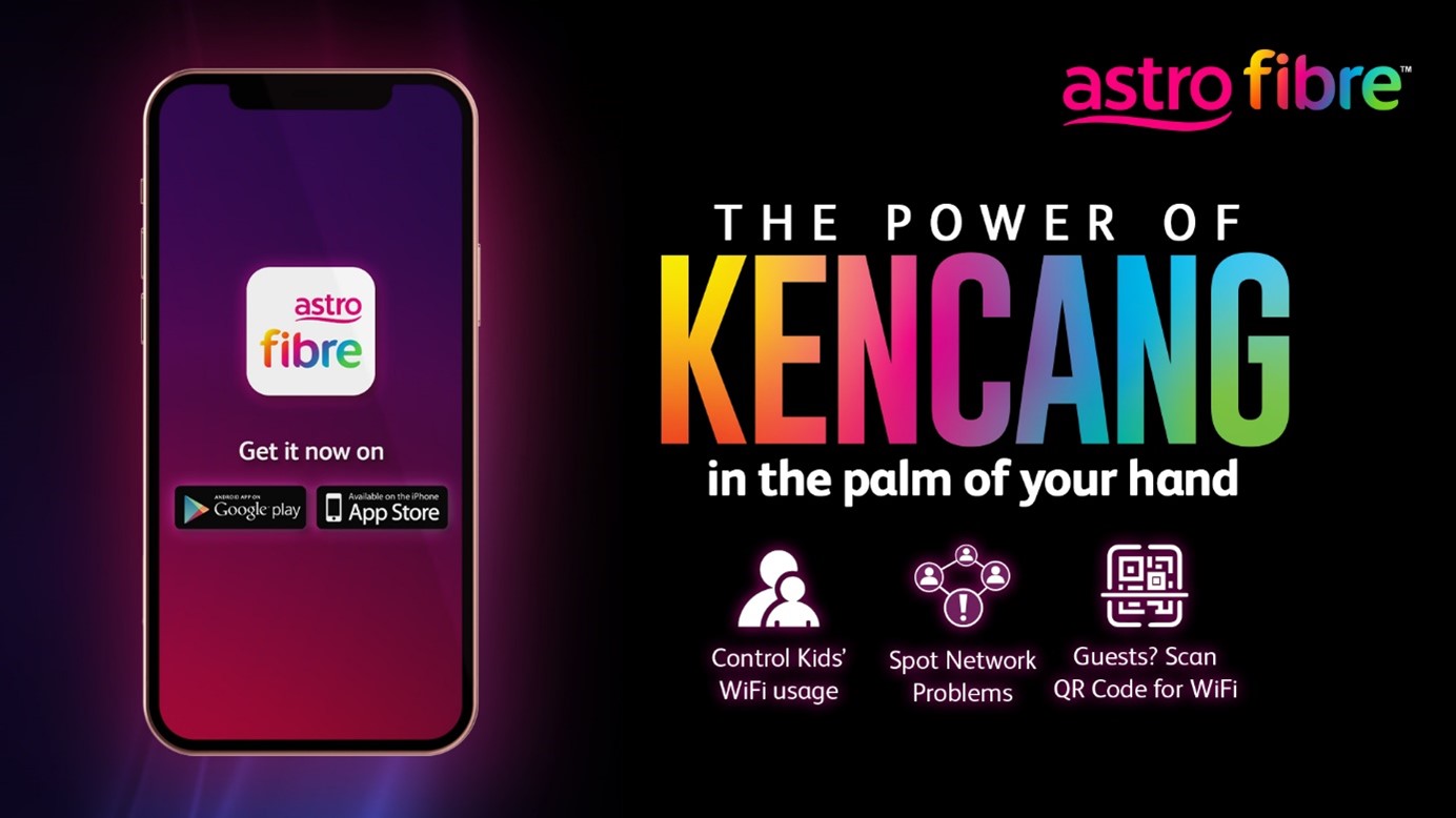 kacang-fibre-astro