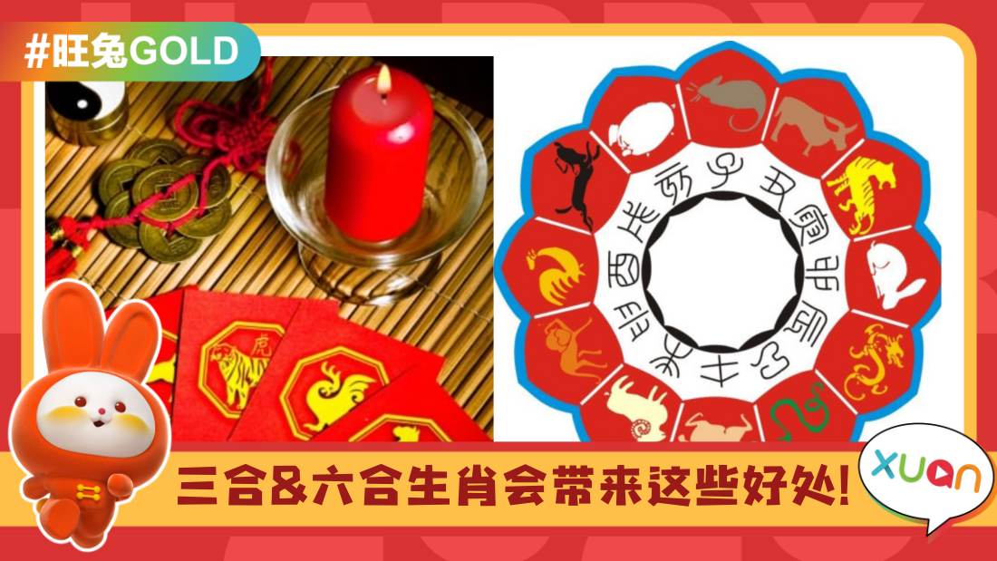 best-zodiac-combo-cny.jpg