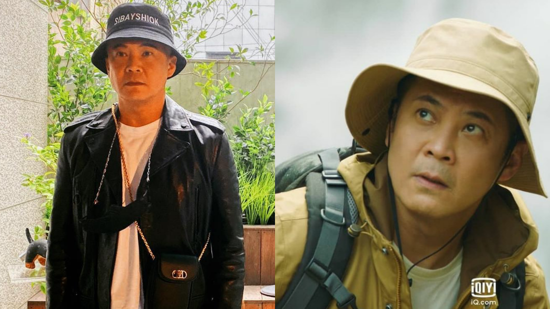 艺人帮赌博网站当代言人、拍宣传片