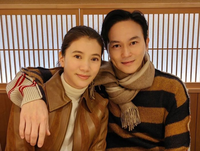 疼爱老婆的老公更容易发达