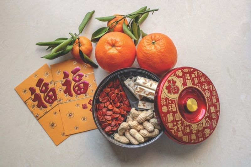 CNY 2023