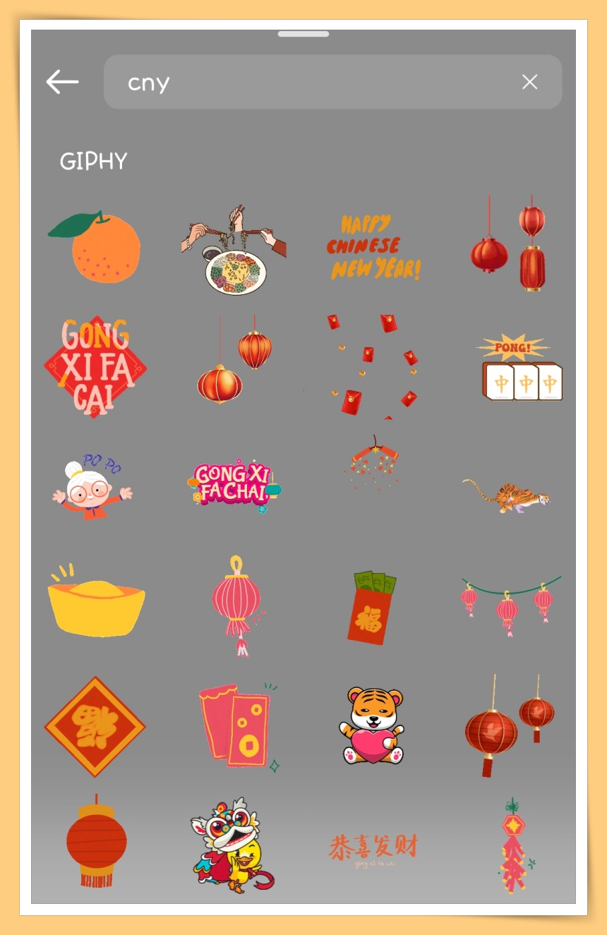CNY 2023 Pic