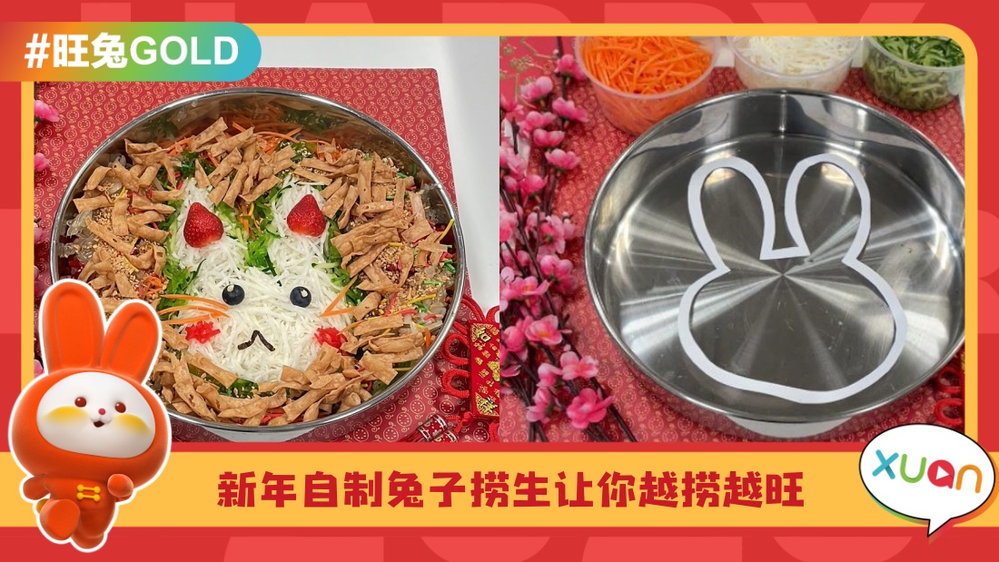 diy-rabbit-laosheng.jpg