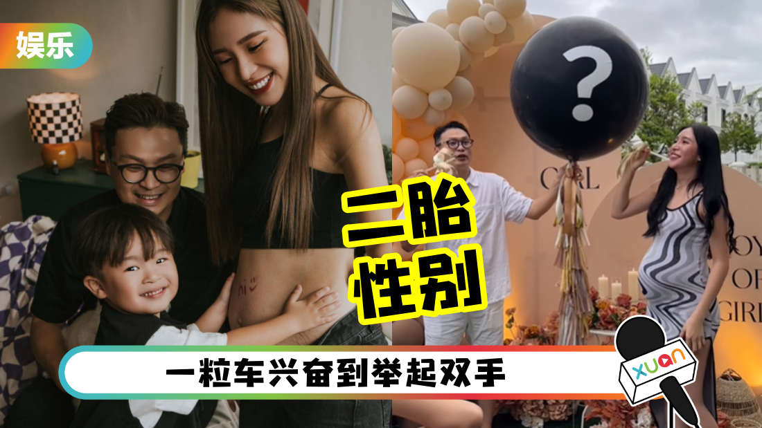 elecher-gender-reveal-cover.png