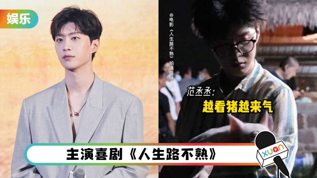 fanchenchen-pig-cover.png