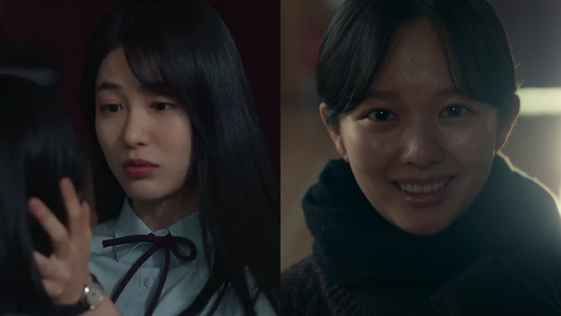 《黑暗荣耀》“电卷棒烫人”霸凌事件