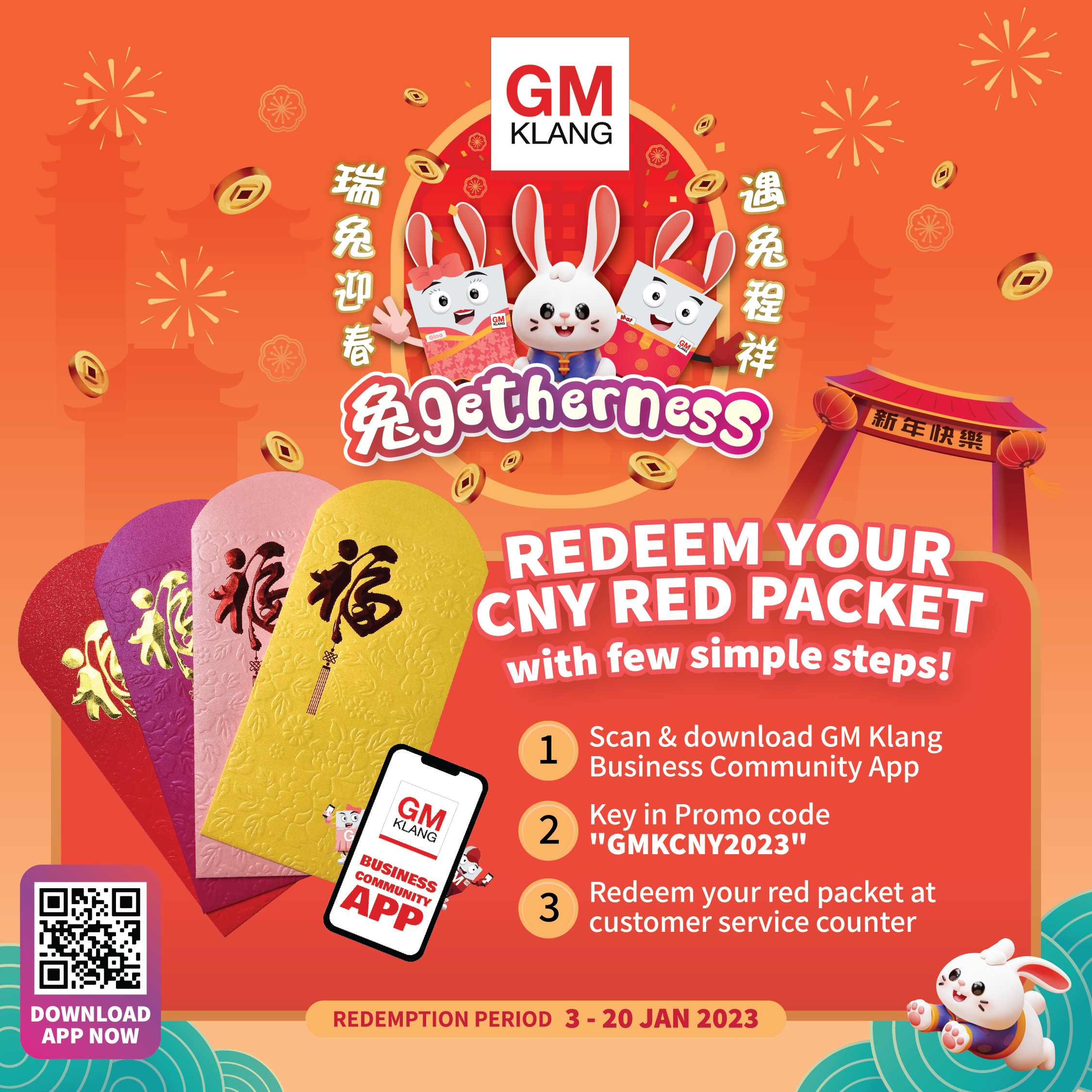 GMKlangCNY
