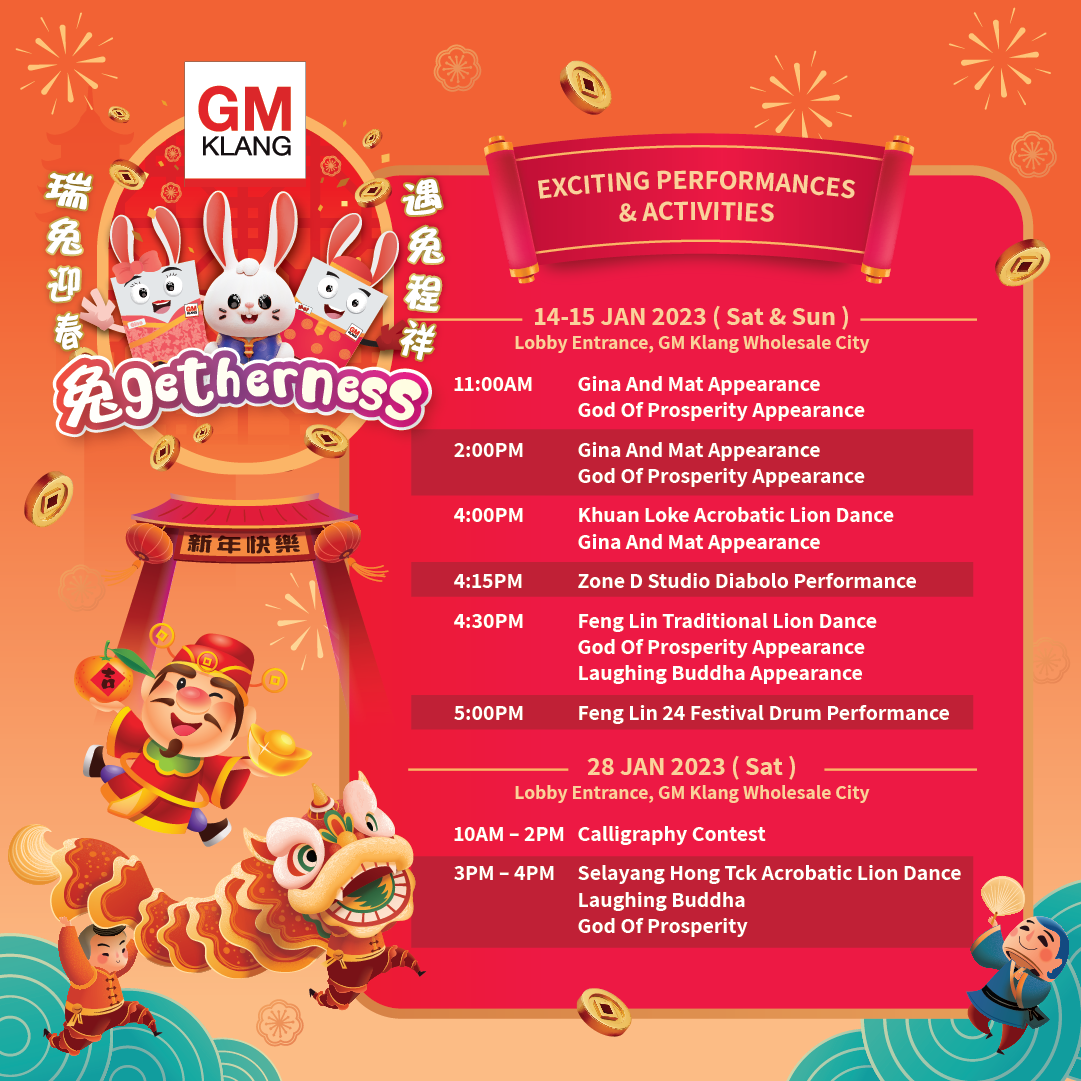 GMKlangCNY