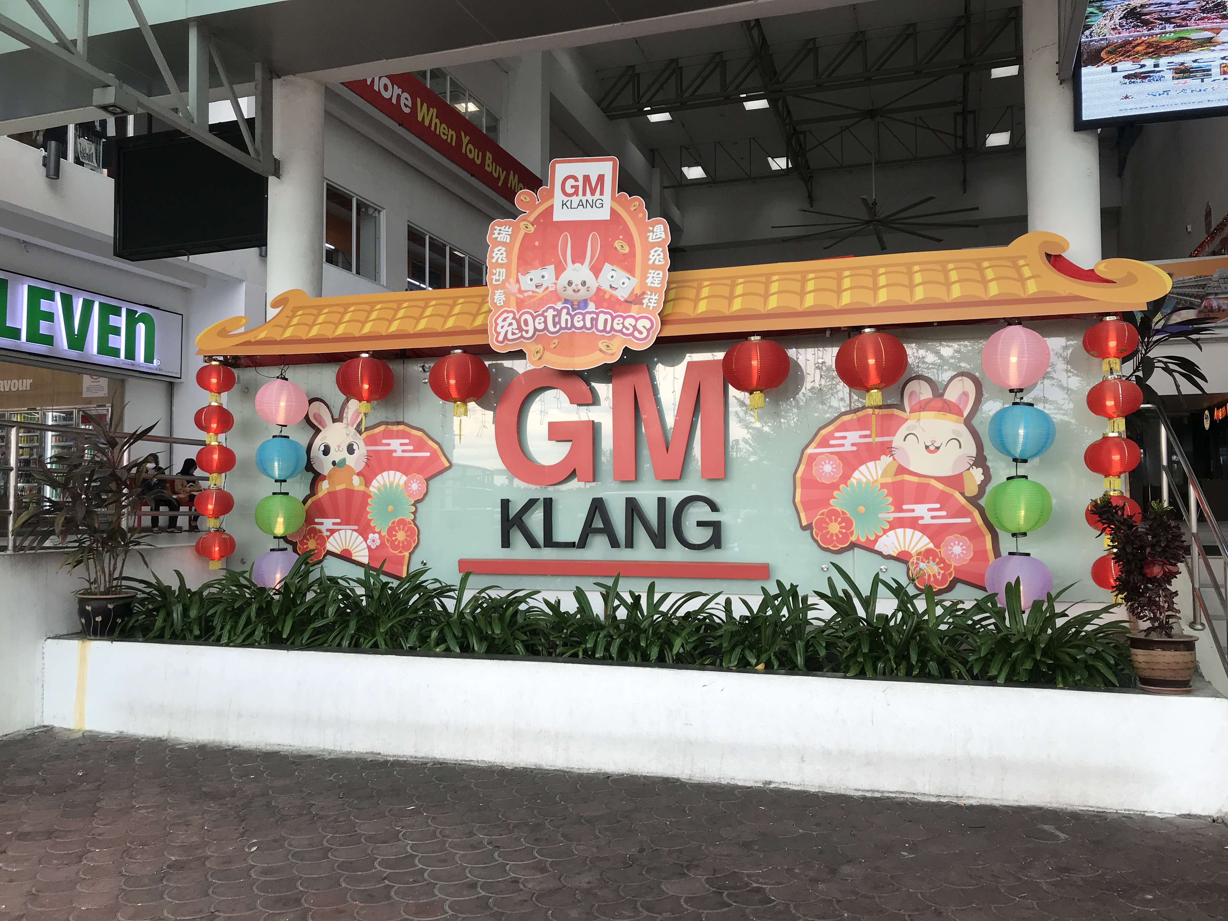 GMKlangCNY