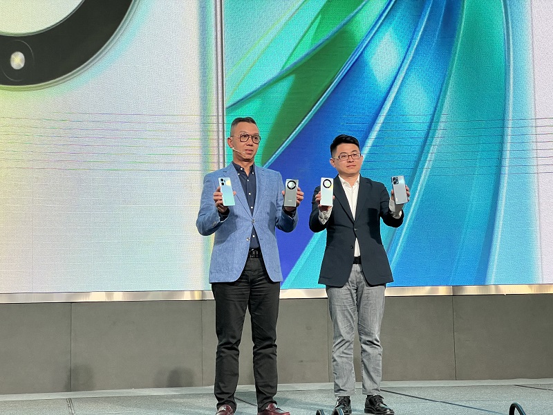 HONOR CEO