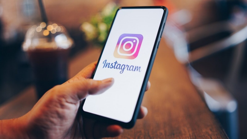 IG App