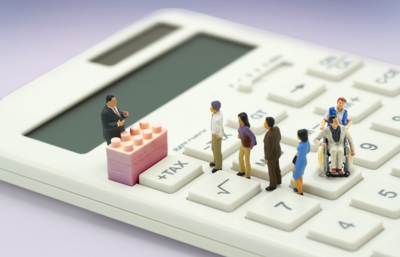 IncomeTax Pic