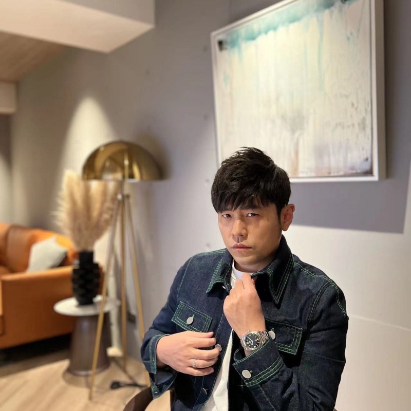 周杰伦大马演唱会6大聊天梗