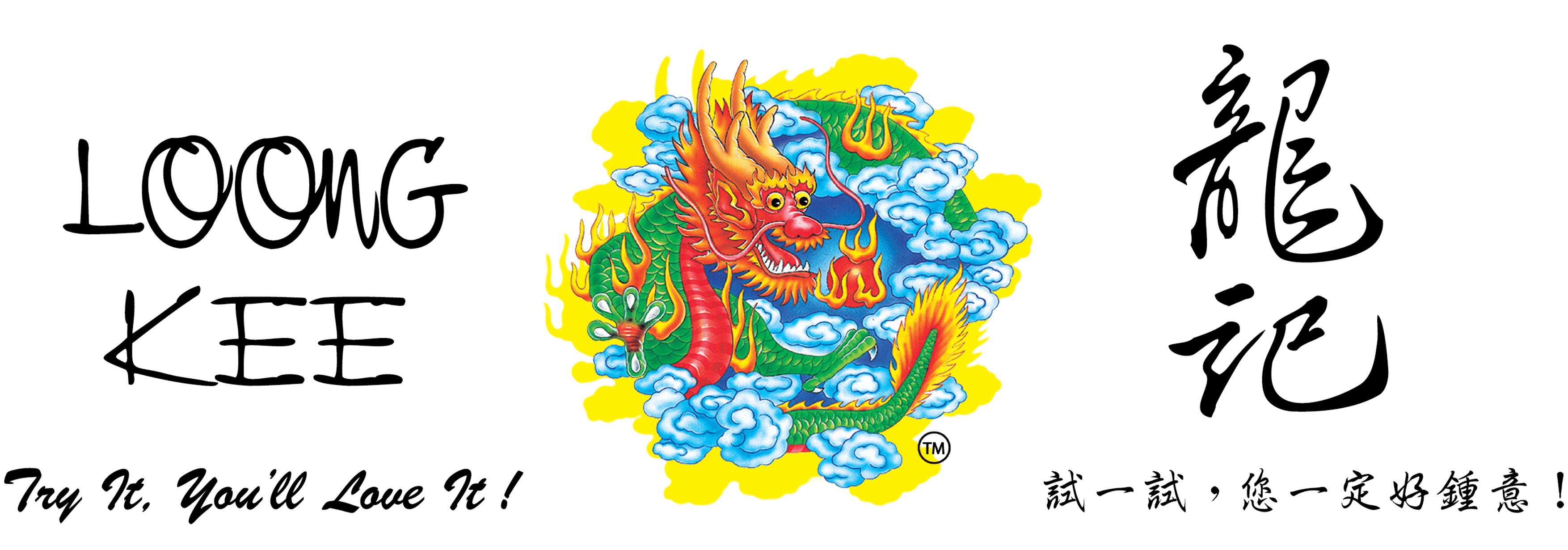 long kee