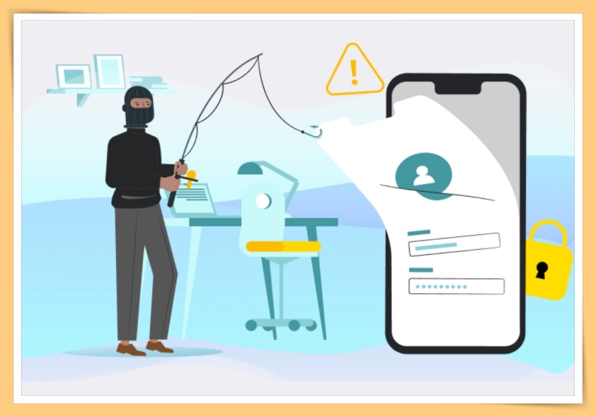 Maybank new Feature