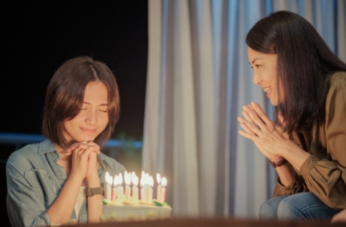 导致母女间感情不好的常见原因