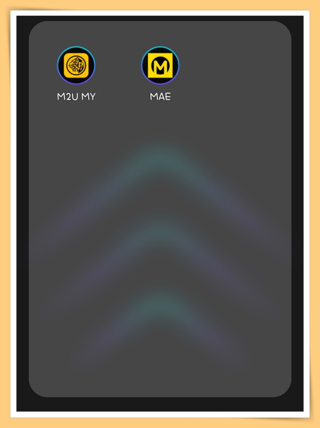MAE App