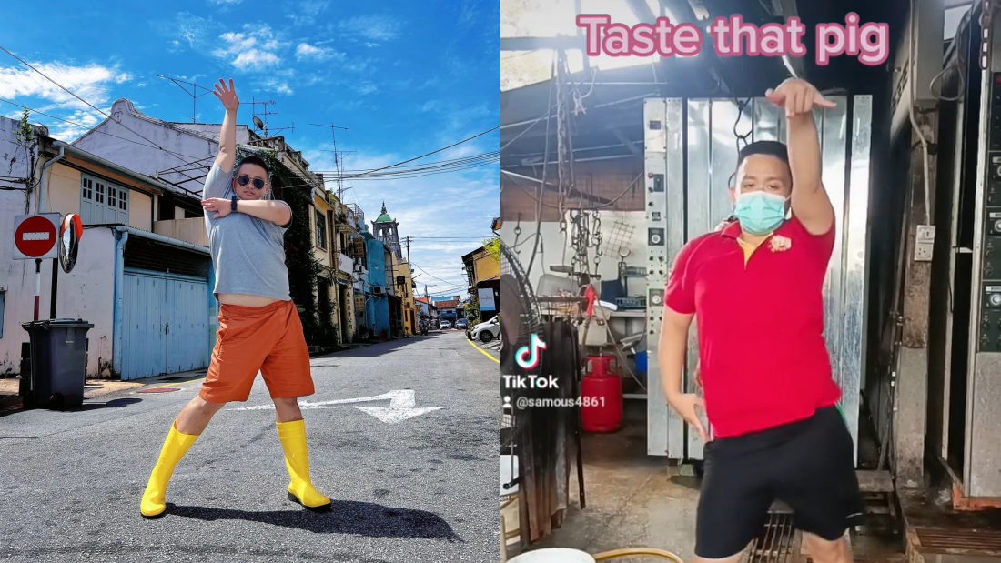 “烧肉哥”石善文
