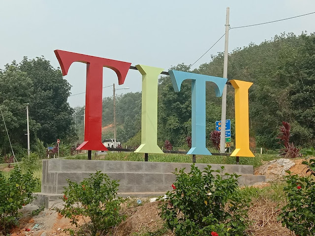 TITI