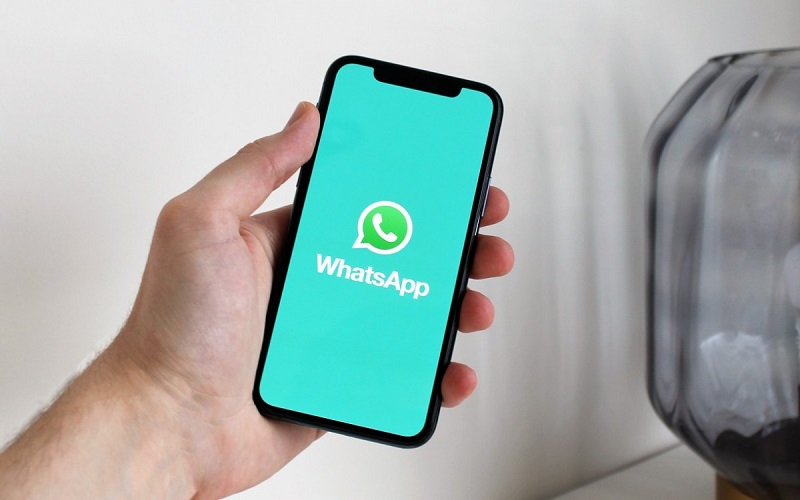 WhatsApp