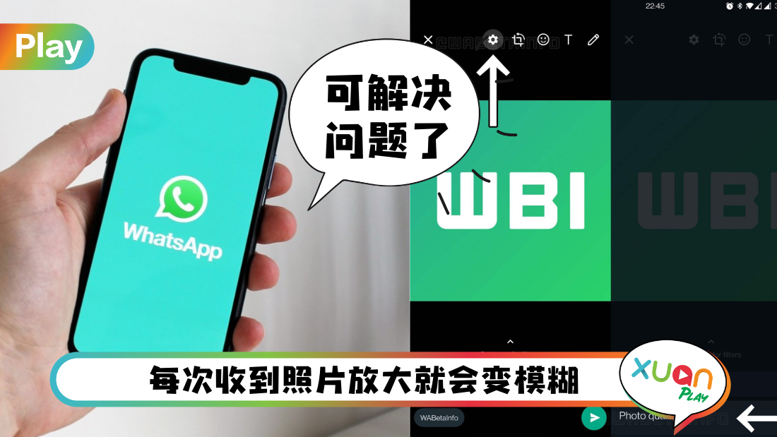 whatsapp-pic.png