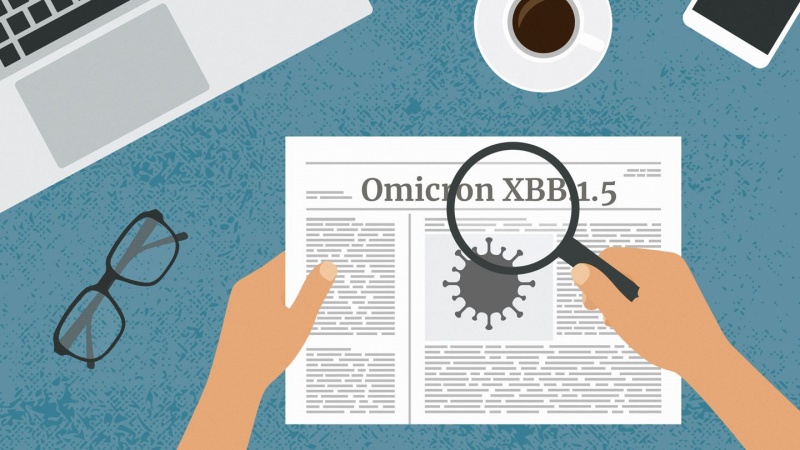 XBB.1.5