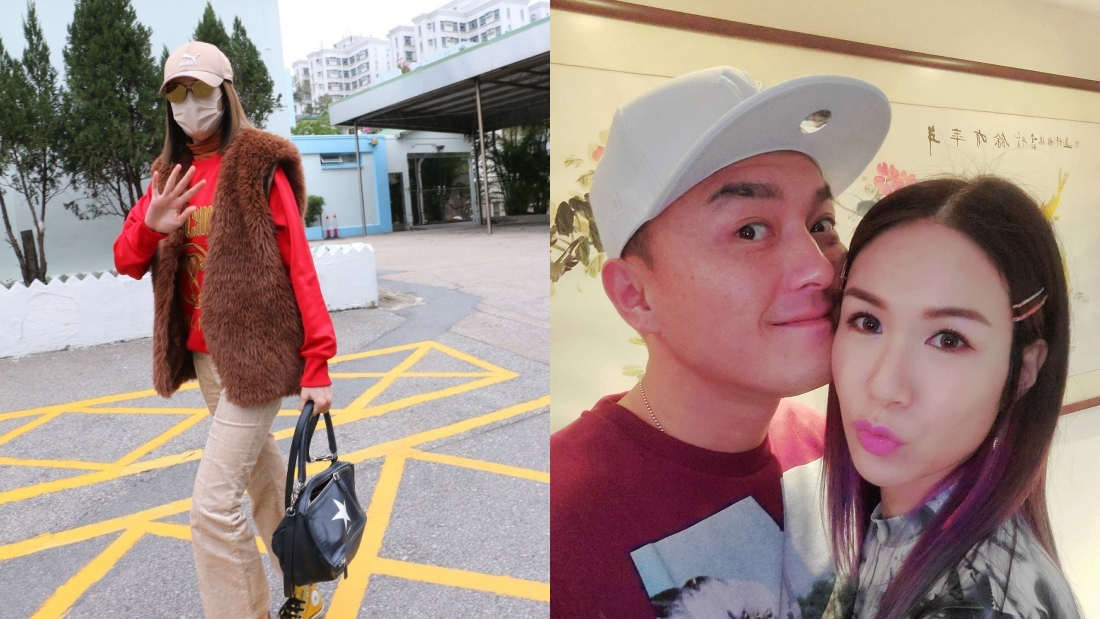 庄思明探监杨明