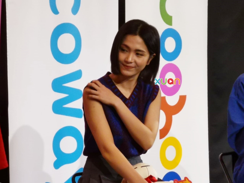 萧莉璇